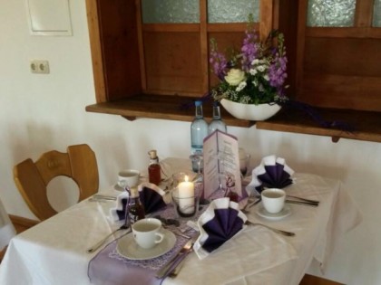 Foto: Freudenhaus-Kleinberghofen
